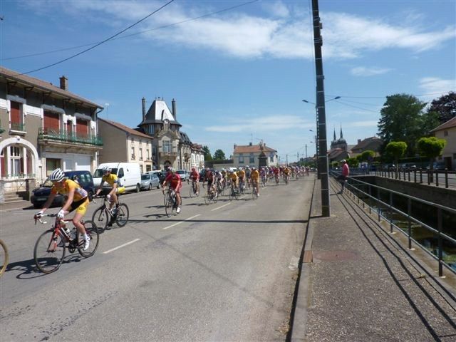 gal/Saison 2011/Course_Fresnes_8_mai_2011/P1070575.JPG